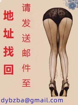 温柔的单亲熟女妈妈